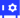 End-to-End Encryption